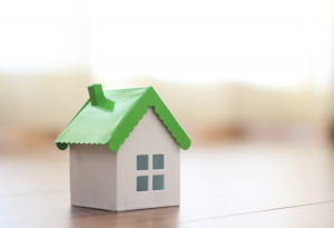ITBI e o fato gerador no registro imobiliário — Tema 1.124 STF